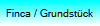 Finca / Grundst�ck