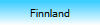 Finnland