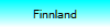 Finnland