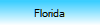 Florida