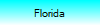 Florida