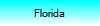 Florida