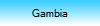Gambia