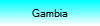 Gambia