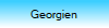 Georgien