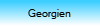 Georgien