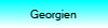 Georgien