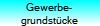 Gewerbe-
grundst�cke