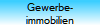 Gewerbe-
immobilien
