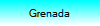 Grenada