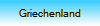 Griechenland