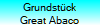Grundst�ck
Great Abaco