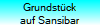 Grundst�ck
auf Sansibar