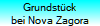 Grundst�ck
bei Nova Zagora