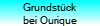 Grundst�ck
bei Ourique