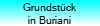 Grundst�ck
in Buriani