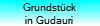 Grundst�ck
in Gudauri