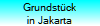 Grundst�ck
in Jakarta