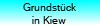Grundst�ck
in Kiew