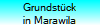 Grundst�ck
in Marawila