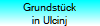 Grundst�ck
in Ulcinj