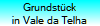 Grundst�ck
in Vale da Telha