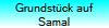 Grundst�ck auf
Samal