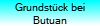 Grundst�ck bei
Butuan