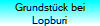 Grundst�ck bei
Lopburi