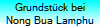 Grundst�ck bei
Nong Bua Lamphu