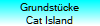 Grundst�cke
Cat Island