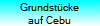 Grundst�cke
auf Cebu