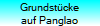 Grundst�cke
auf Panglao