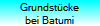Grundst�cke
bei Batumi
