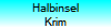 Halbinsel
Krim