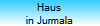 Haus
in Jurmala