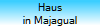 Haus
in Majagual