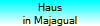 Haus
in Majagual