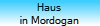 Haus
in Mordogan