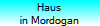 Haus
in Mordogan