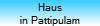 Haus
in Pattipulam