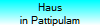 Haus
in Pattipulam