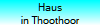Haus
in Thoothoor