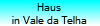 Haus
in Vale da Telha