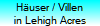 H�user / Villen
in Lehigh Acres