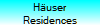 H�user
Residences