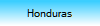 Honduras