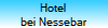 Hotel
bei Nessebar