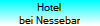 Hotel
bei Nessebar