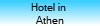 Hotel in 
Athen